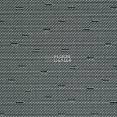 Ковролин Carpet Concept Ply Basic Line Beach Grass фото 1 | FLOORDEALER